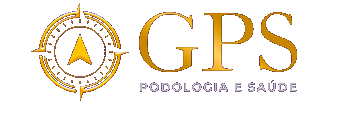 Grupo Podologia e Saude - GPS