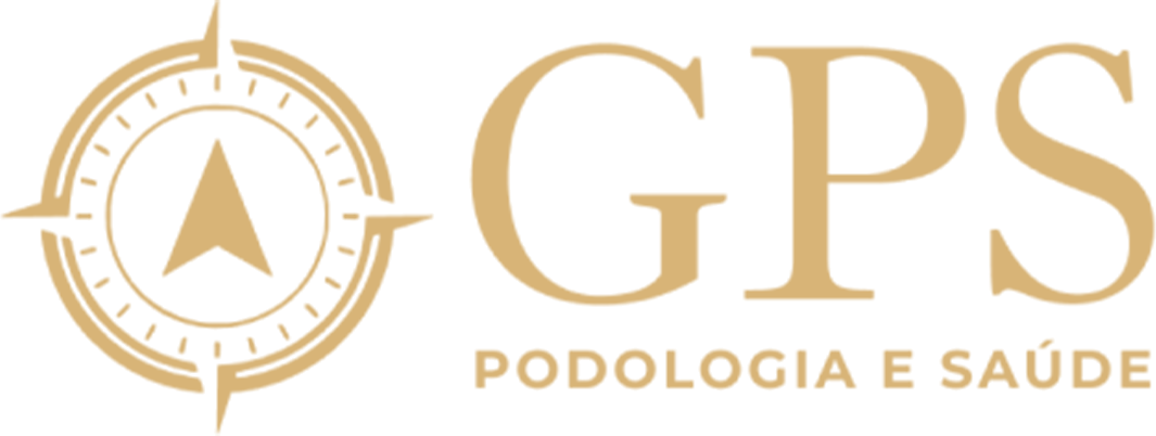 GPS Podologia e Saúde