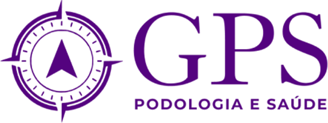 GPS Podologia e Saúde