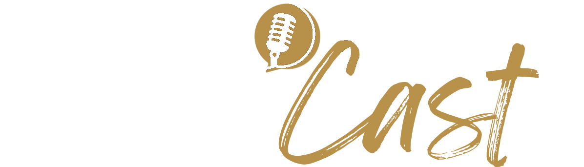 PodoLive Cast