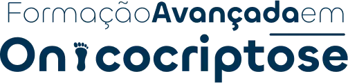 Formação Avançada em Onicocriptose