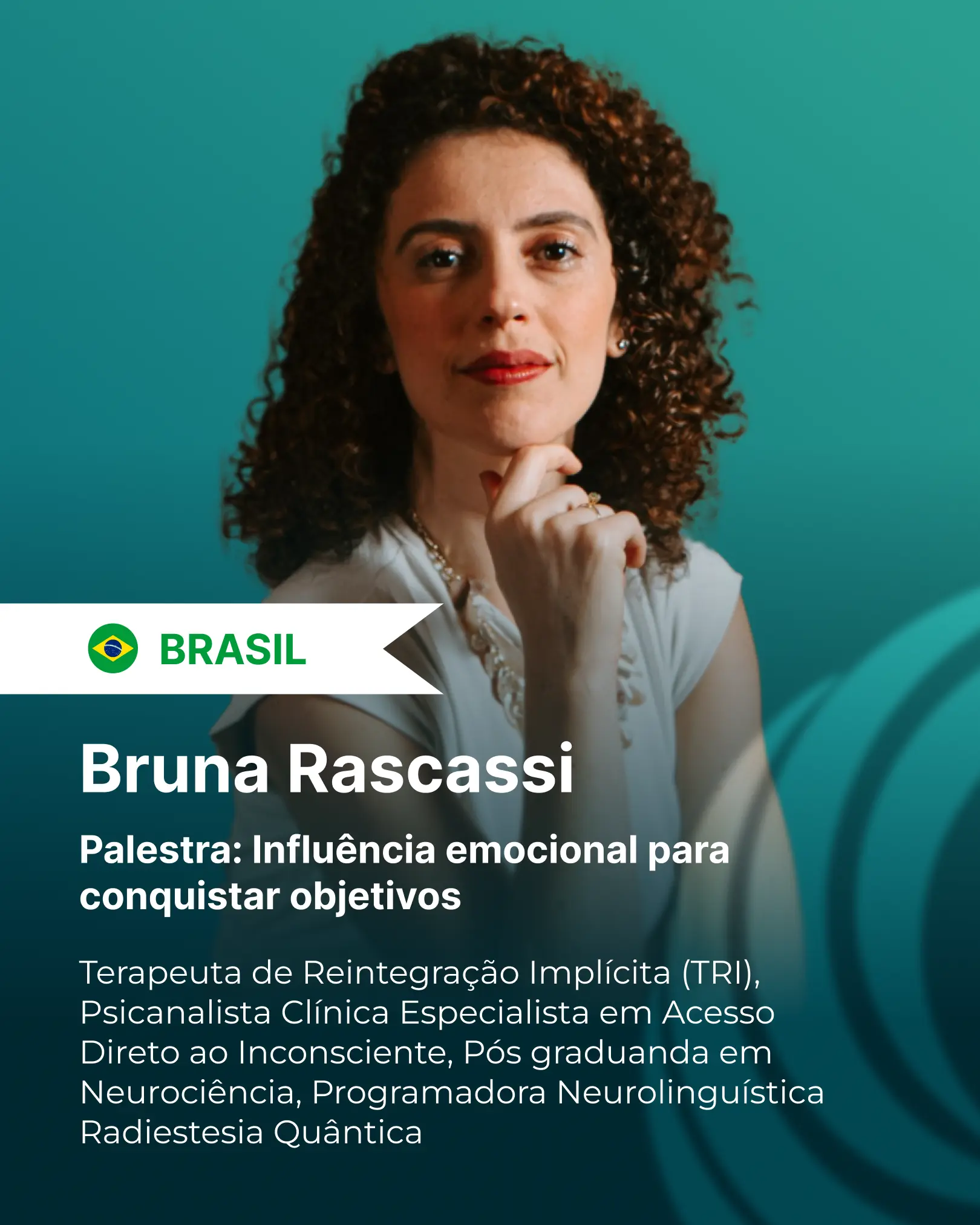 bruna_1_5x