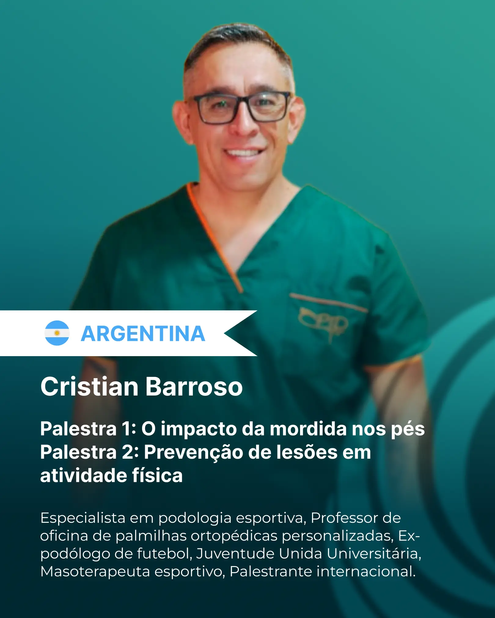 cristina_1_5x