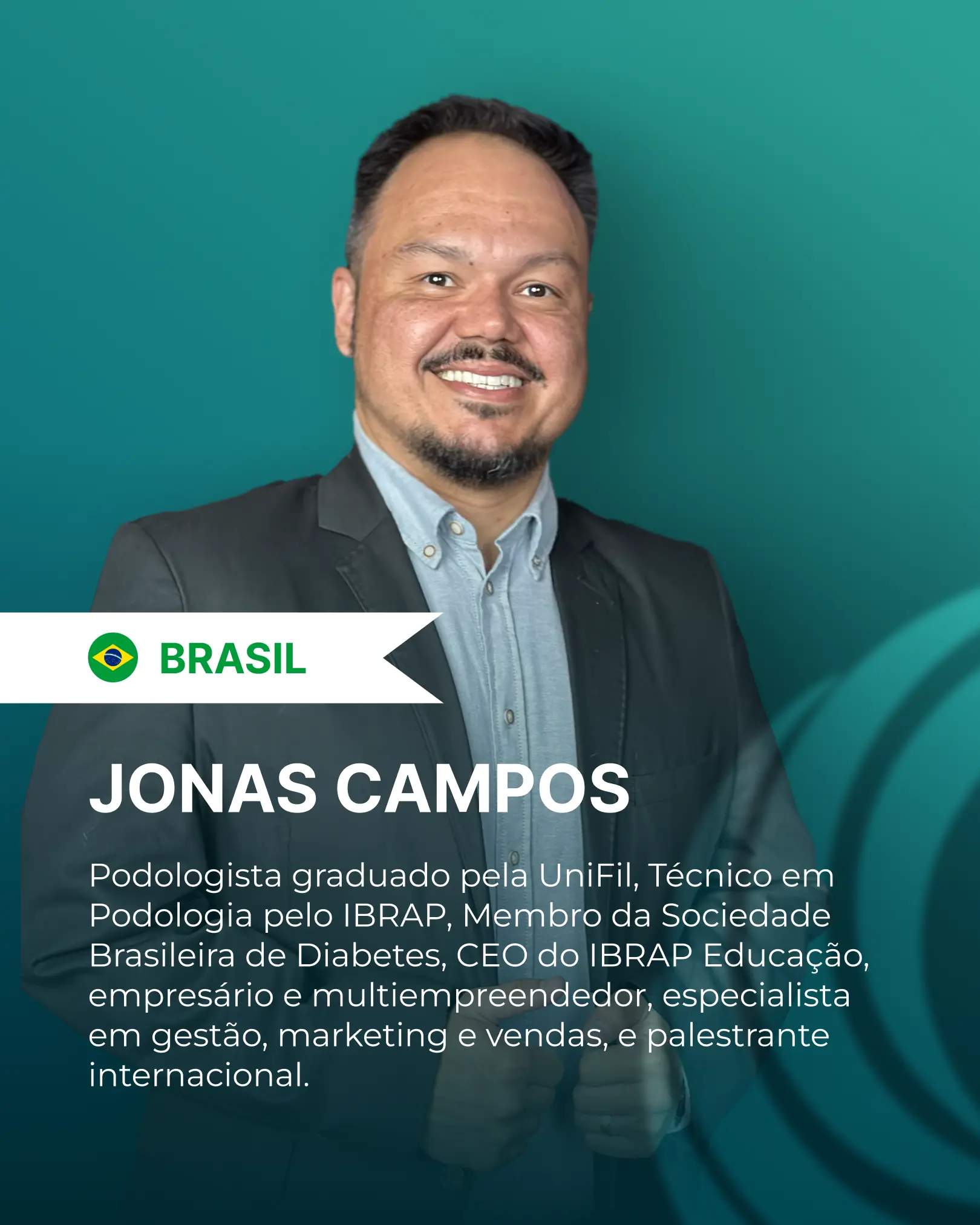 jonas_1_5x