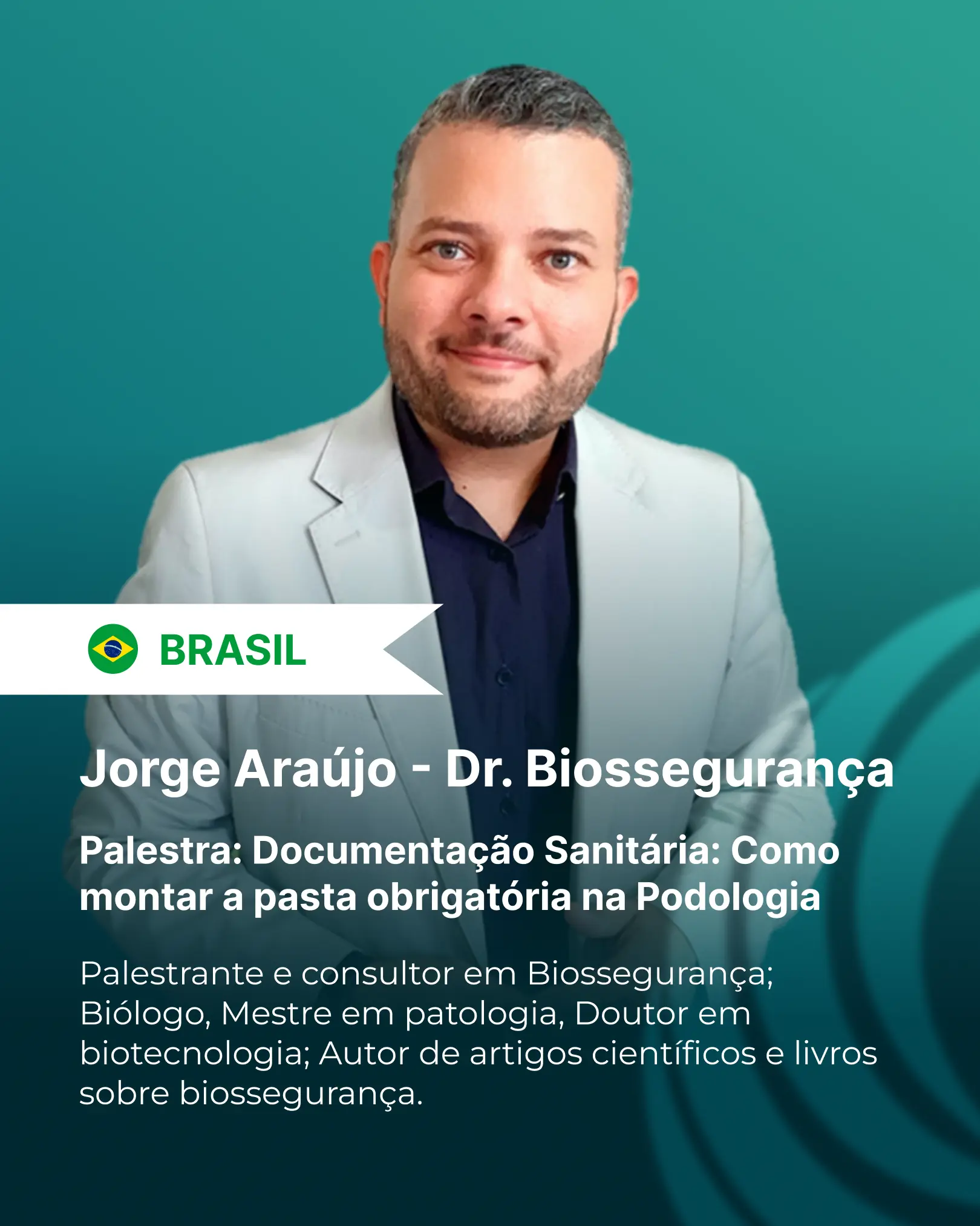 jorge_1_5x