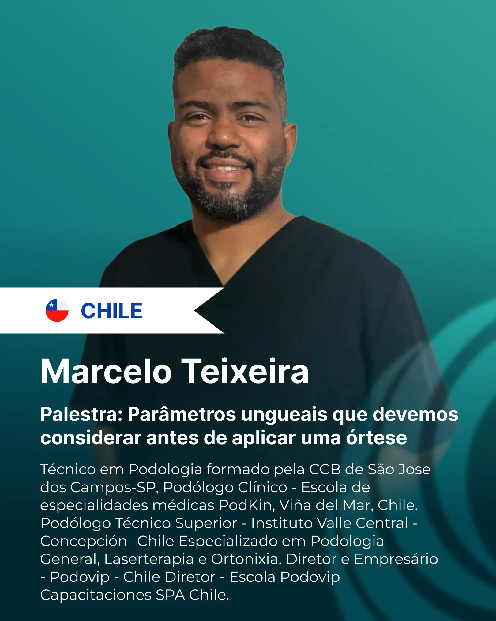 marcelo_1_5x