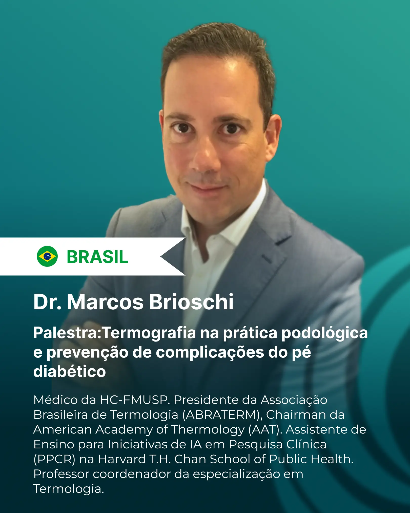 marcos_1_5x