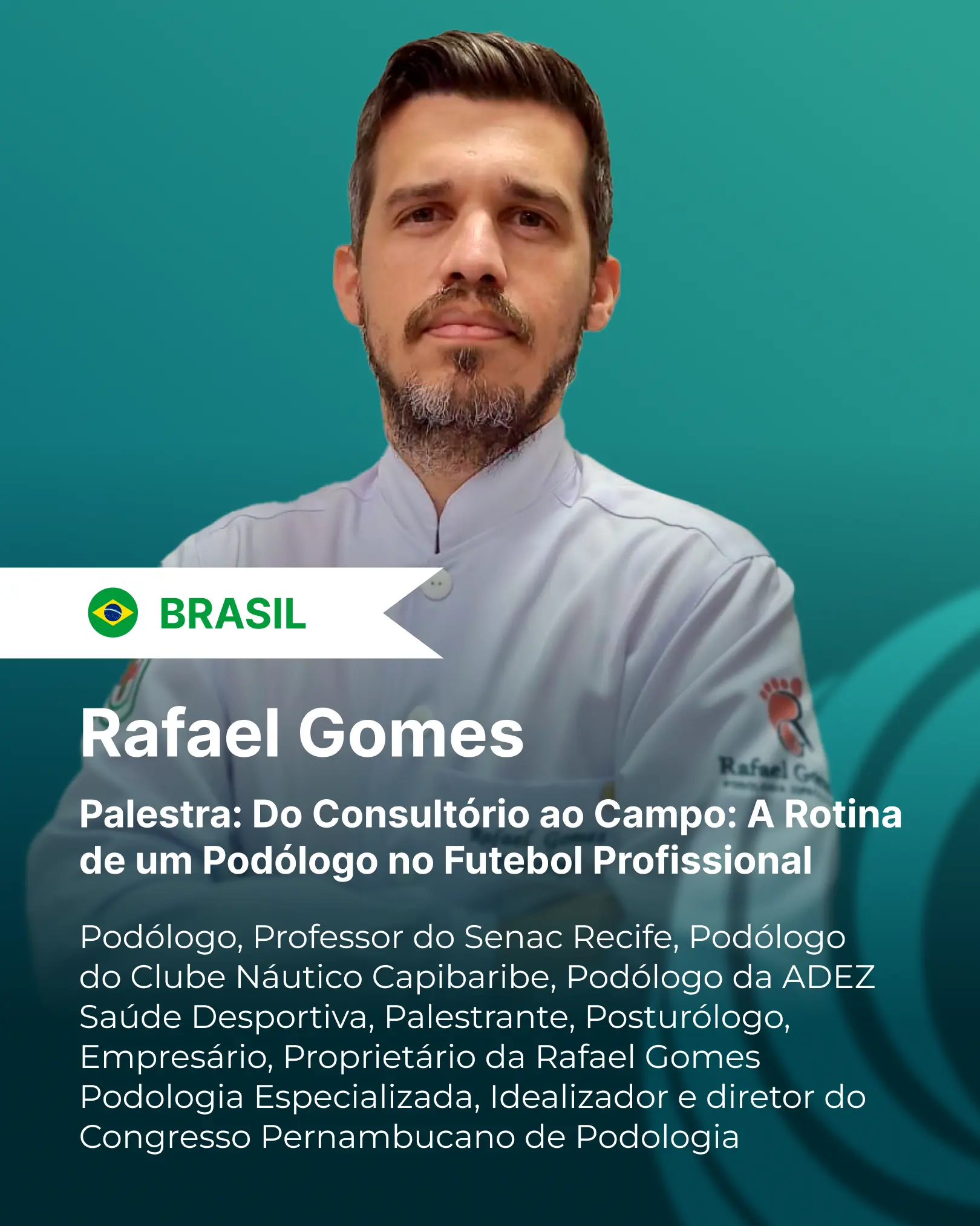 rafael_1_5x
