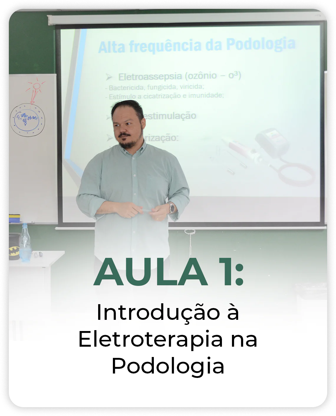Aula 1