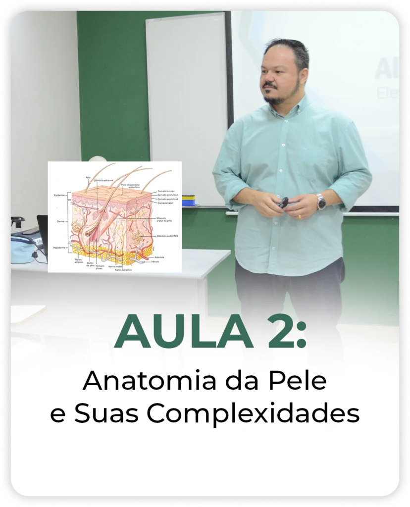 Aula 2