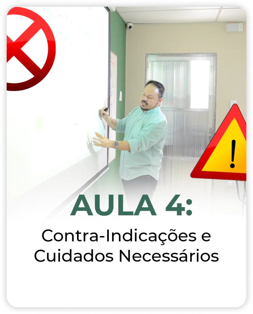 Aula 4