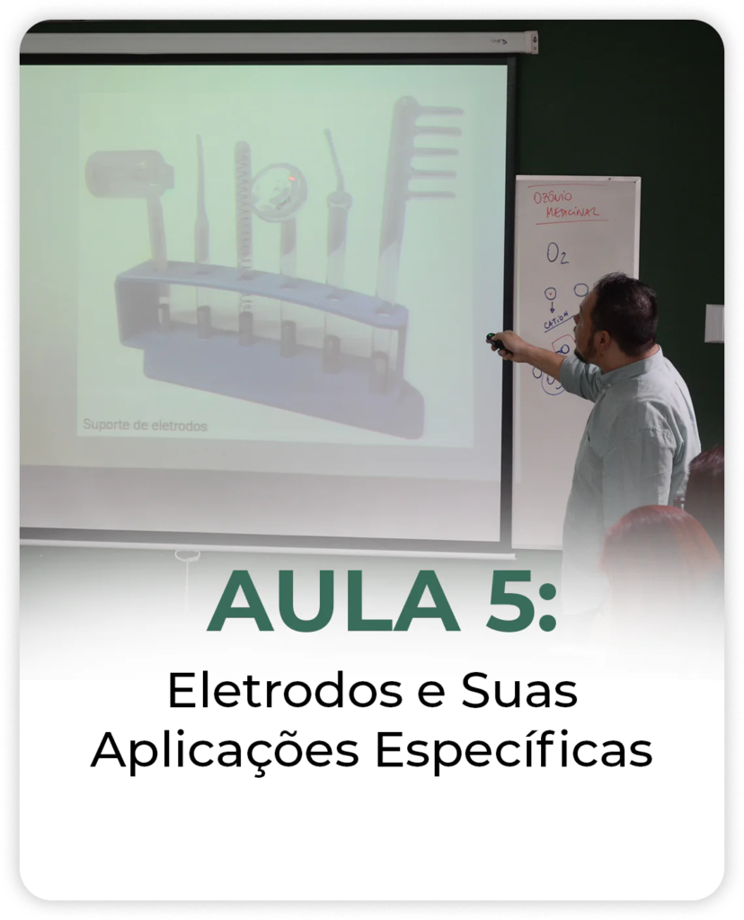 Aula 5
