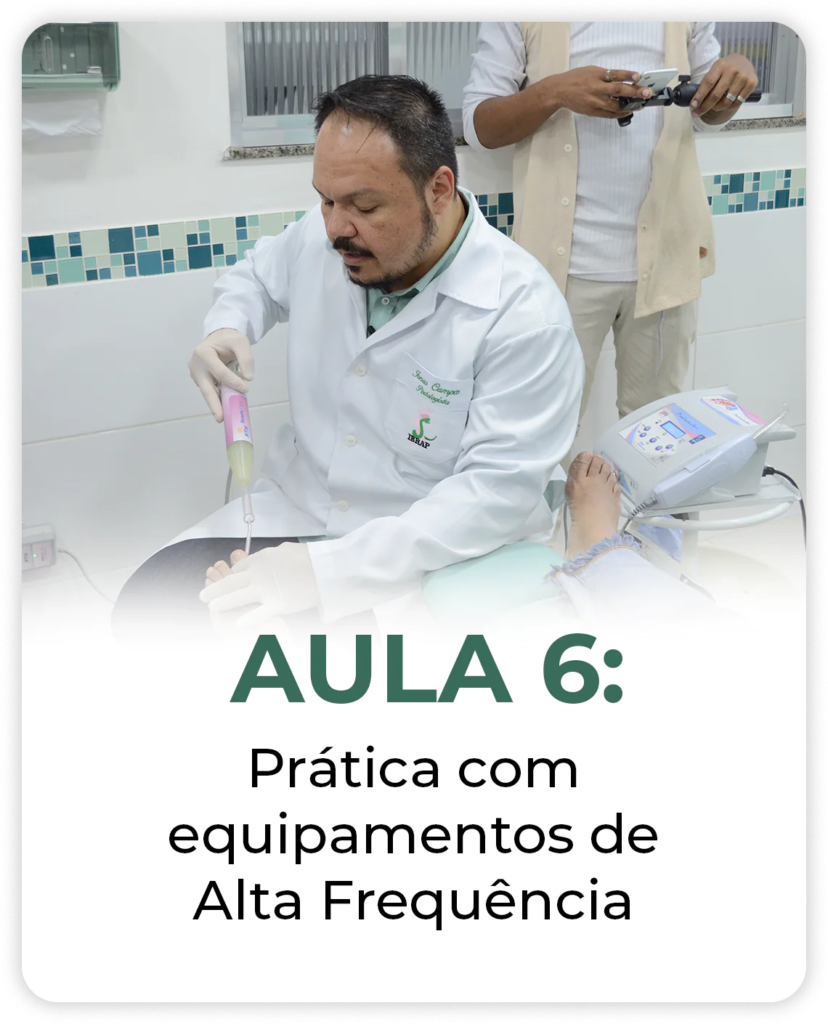 Aula 6