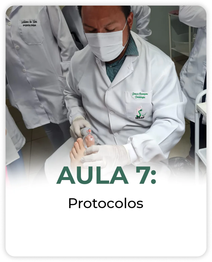 Aula 7