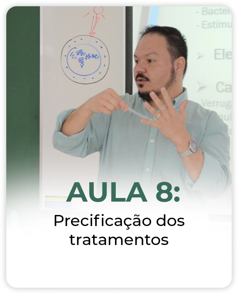 Aula 8