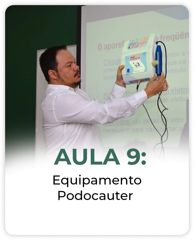 Aula 9