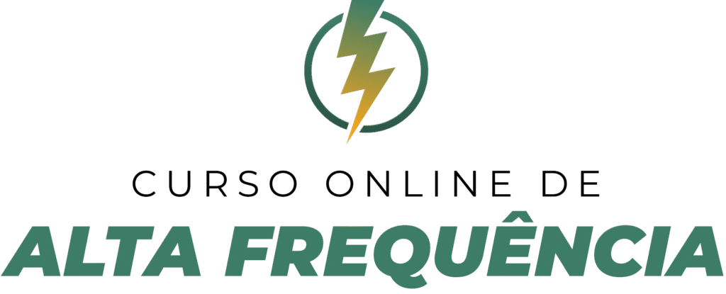 Curso Online de Alta Frequência na Podologia